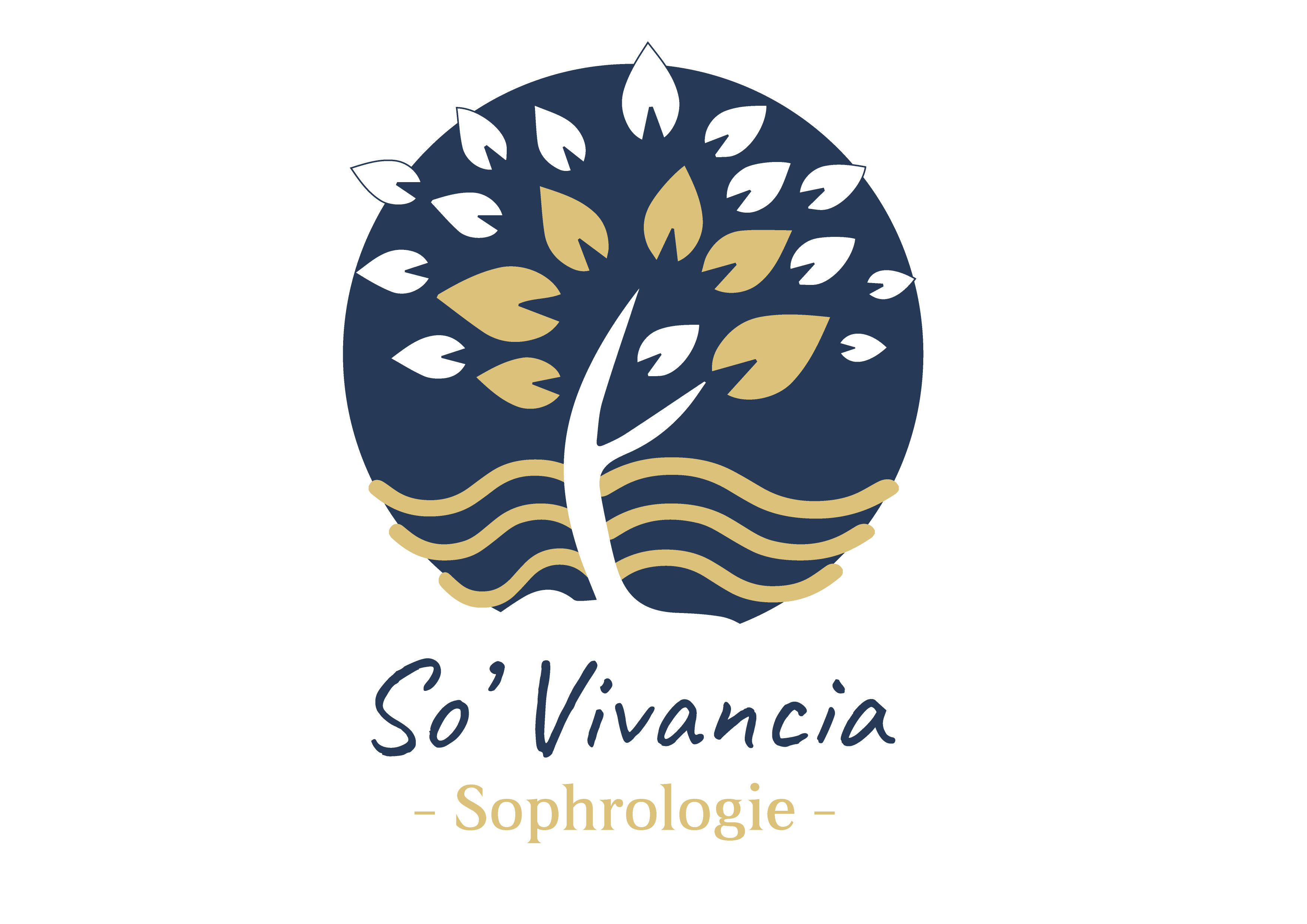 So'Vivancia Sophrologie