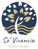 logo_sovivancia_final